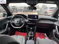 Peugeot 2008 PureTech 100 S&S Allure Rosso - thumbnail 6