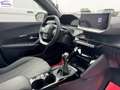 Peugeot 2008 PureTech 100 S&S Allure Rosso - thumbnail 7