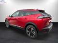 Peugeot 2008 PureTech 100 S&S Allure Rosso - thumbnail 5