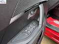 Peugeot 2008 PureTech 100 S&S Allure Rosso - thumbnail 11