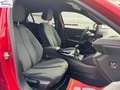 Peugeot 2008 PureTech 100 S&S Allure Rosso - thumbnail 9