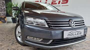 Comfortline 2,0 TDI Kombi