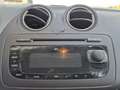 SEAT Ibiza ST Chili 1,2 TDI CR DPF Schwarz - thumbnail 14