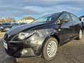 SEAT Ibiza ST Chili 1,2 TDI CR DPF Schwarz - thumbnail 3