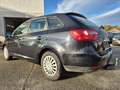 SEAT Ibiza ST Chili 1,2 TDI CR DPF Schwarz - thumbnail 4