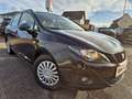 SEAT Ibiza ST Chili 1,2 TDI CR DPF Noir - thumbnail 1