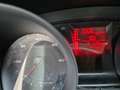 SEAT Ibiza ST Chili 1,2 TDI CR DPF Noir - thumbnail 11