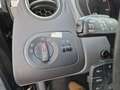 SEAT Ibiza ST Chili 1,2 TDI CR DPF Schwarz - thumbnail 10