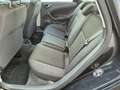 SEAT Ibiza ST Chili 1,2 TDI CR DPF Schwarz - thumbnail 7
