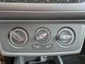 SEAT Ibiza ST Chili 1,2 TDI CR DPF Schwarz - thumbnail 15