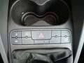 SEAT Ibiza ST Chili 1,2 TDI CR DPF Schwarz - thumbnail 13