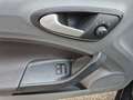 SEAT Ibiza ST Chili 1,2 TDI CR DPF Schwarz - thumbnail 9