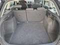 SEAT Ibiza ST Chili 1,2 TDI CR DPF Schwarz - thumbnail 8