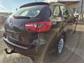 SEAT Ibiza ST Chili 1,2 TDI CR DPF Noir - thumbnail 5