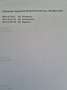 SEAT Ibiza ST Chili 1,2 TDI CR DPF Noir - thumbnail 16