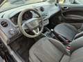 SEAT Ibiza ST Chili 1,2 TDI CR DPF Schwarz - thumbnail 6