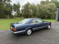 Mercedes-Benz 560 SEC Bleu - thumbnail 7
