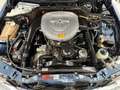 Mercedes-Benz 560 SEC Bleu - thumbnail 14