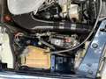 Mercedes-Benz 560 SEC Bleu - thumbnail 16