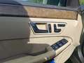 Mercedes-Benz E 300 E 300 Elegance BlueEfficiency CDI Aut. Elegance Gold - thumbnail 7