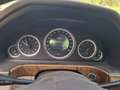 Mercedes-Benz E 300 E 300 Elegance BlueEfficiency CDI Aut. Elegance Gold - thumbnail 5