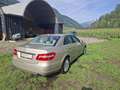 Mercedes-Benz E 300 E 300 Elegance BlueEfficiency CDI Aut. Elegance Gold - thumbnail 3