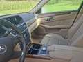 Mercedes-Benz E 300 E 300 Elegance BlueEfficiency CDI Aut. Elegance Gold - thumbnail 6