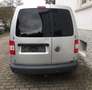 Volkswagen Caddy Maxi Kasten EcoFuel Plateado - thumbnail 6