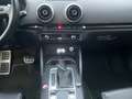 Audi RS3 RS3 Sportback 2.5 TFSI 367 Quattro S tronic 7 Grijs - thumbnail 12