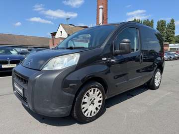 Niveau B*TÜVNEU*MWST*