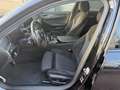 BMW 520 5-serie 520i High Executive Bj 2020 M-Pakket 184pk Schwarz - thumbnail 7
