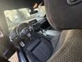 BMW 520 5-serie 520i High Executive Bj 2020 M-Pakket 184pk Schwarz - thumbnail 47