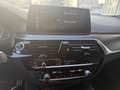 BMW 520 5-serie 520i High Executive Bj 2020 M-Pakket 184pk Schwarz - thumbnail 32
