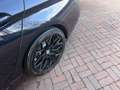 BMW 520 5-serie 520i High Executive Bj 2020 M-Pakket 184pk Schwarz - thumbnail 11