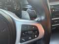 BMW 520 5-serie 520i High Executive Bj 2020 M-Pakket 184pk Schwarz - thumbnail 13
