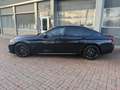 BMW 520 5-serie 520i High Executive Bj 2020 M-Pakket 184pk Schwarz - thumbnail 3