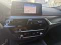 BMW 520 5-serie 520i High Executive Bj 2020 M-Pakket 184pk Schwarz - thumbnail 21