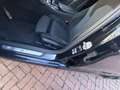 BMW 520 5-serie 520i High Executive Bj 2020 M-Pakket 184pk Schwarz - thumbnail 43