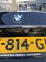 BMW 520 5-serie 520i High Executive Bj 2020 M-Pakket 184pk Schwarz - thumbnail 38