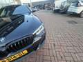 BMW 520 5-serie 520i High Executive Bj 2020 M-Pakket 184pk Schwarz - thumbnail 20