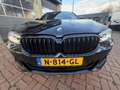 BMW 520 5-serie 520i High Executive Bj 2020 M-Pakket 184pk Schwarz - thumbnail 5