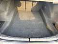 BMW 520 5-serie 520i High Executive Bj 2020 M-Pakket 184pk Schwarz - thumbnail 17