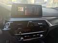 BMW 520 5-serie 520i High Executive Bj 2020 M-Pakket 184pk Schwarz - thumbnail 23