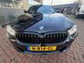 BMW 520 5-serie 520i High Executive Bj 2020 M-Pakket 184pk Schwarz - thumbnail 33
