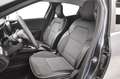 Renault Clio 1.0 tce Intens 90cv my21 Gris - thumbnail 8