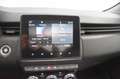 Renault Clio 1.0 tce Intens 90cv my21 Gris - thumbnail 10