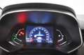 Renault Clio 1.0 tce Intens 90cv my21 Gris - thumbnail 7