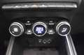 Renault Clio 1.0 tce Intens 90cv my21 Gris - thumbnail 11