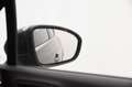 Renault Clio 1.0 tce Intens 90cv my21 Gris - thumbnail 14