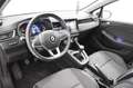 Renault Clio 1.0 tce Intens 90cv my21 Gris - thumbnail 13